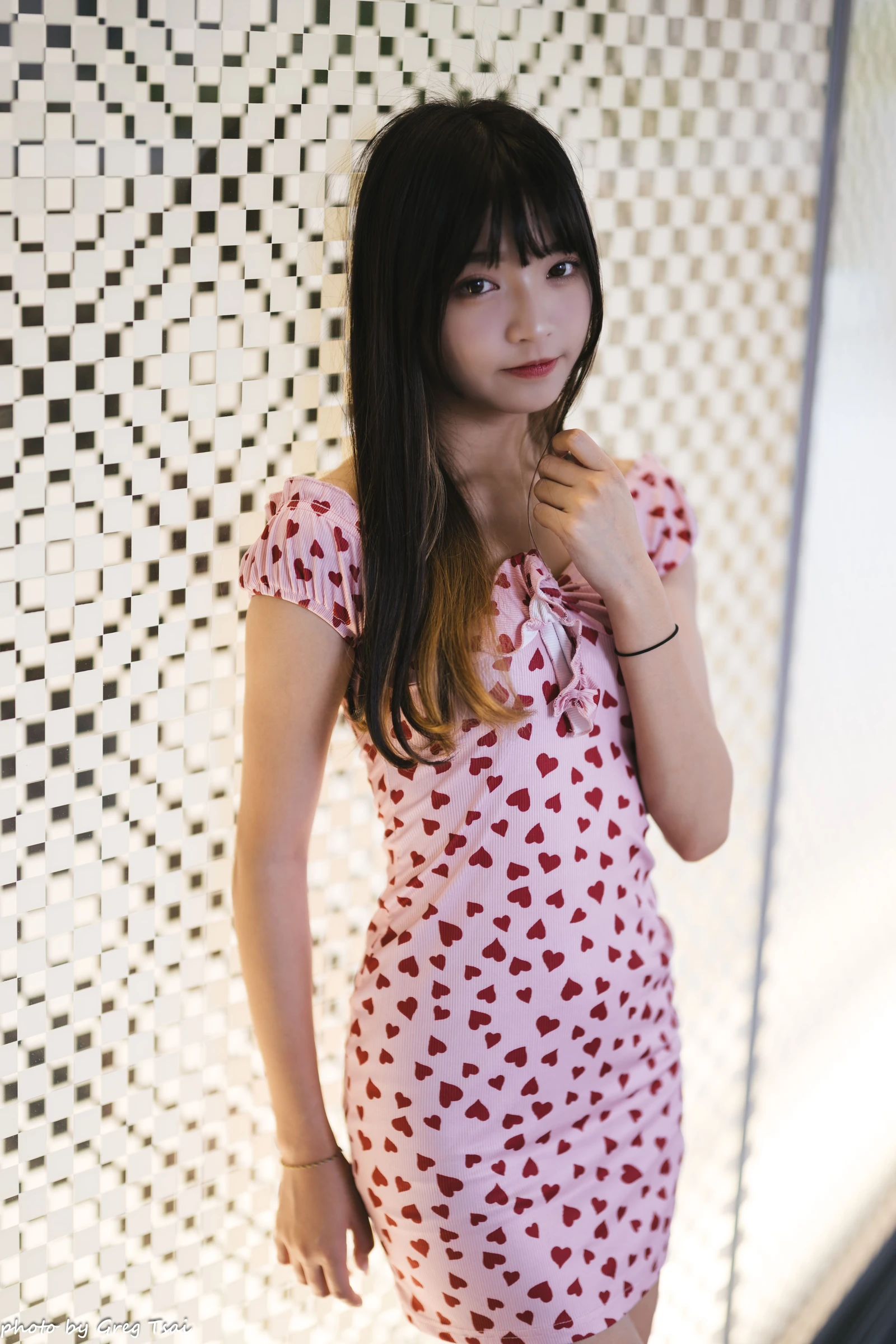 小穎---信义区-[104P-208MB]-4.webp